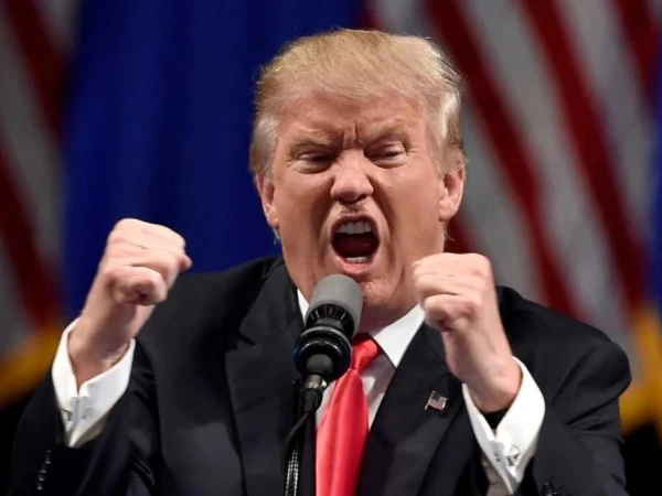 donald trump1774143827 0