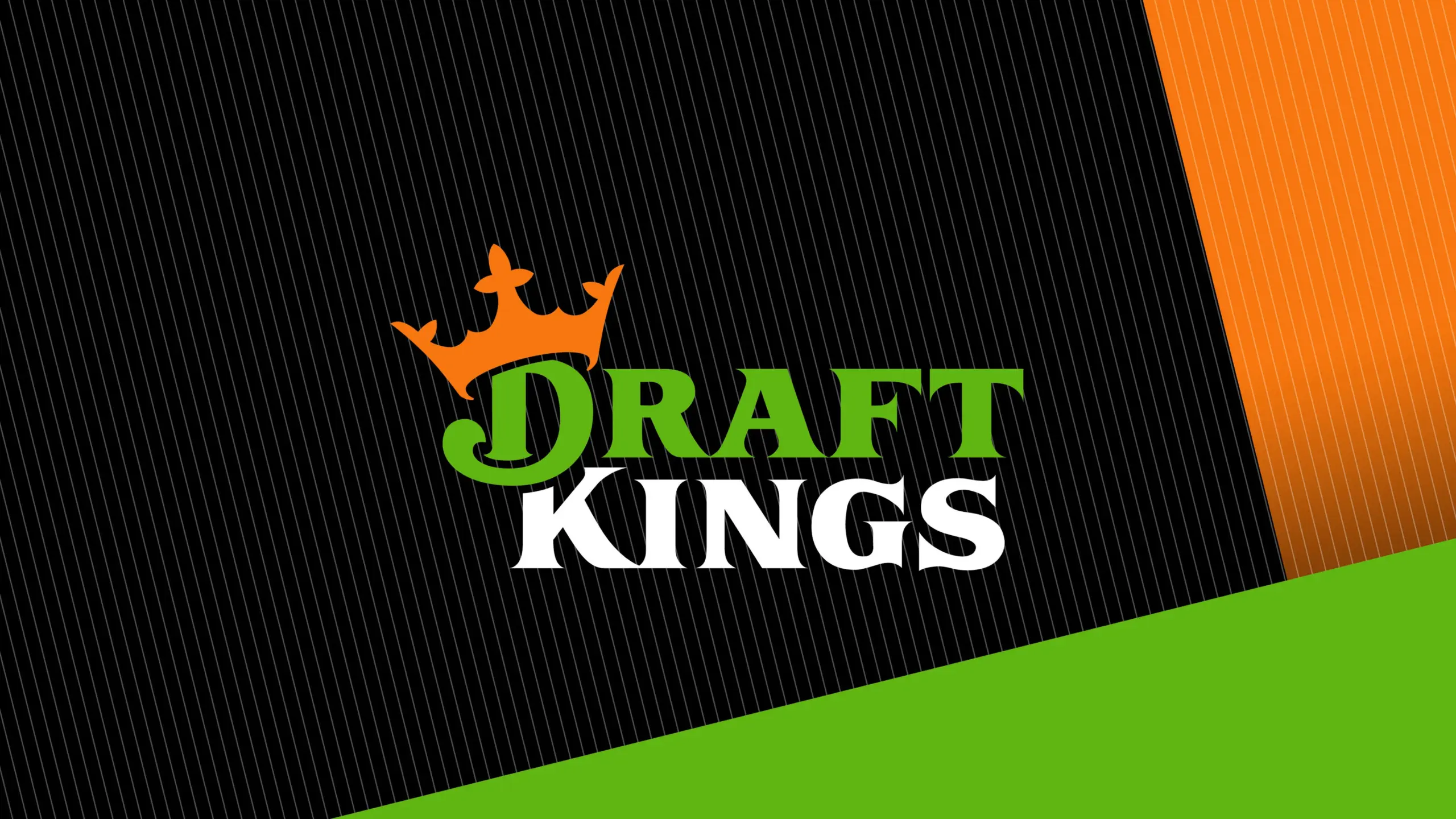 draftkings scaled.webp