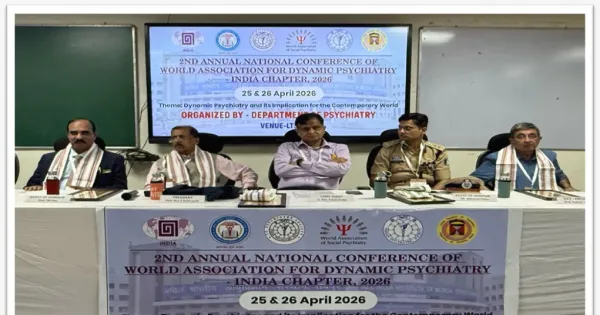 e2afbae289865c5f9317c357c98e35af 1288434928