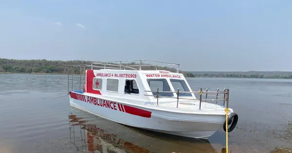 e2dc09b9b56509342d8918c2a5d1fd42 1914163583