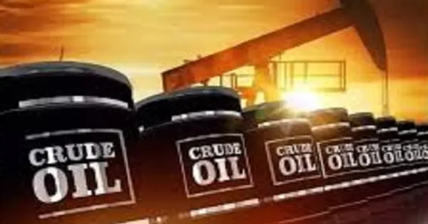 e34995986104df38b31545d3d5972498 1521458761