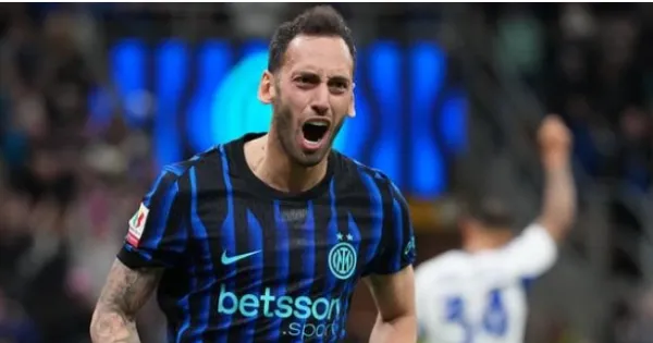 e8243a068062b8937033a8d7703ede61 1622810272