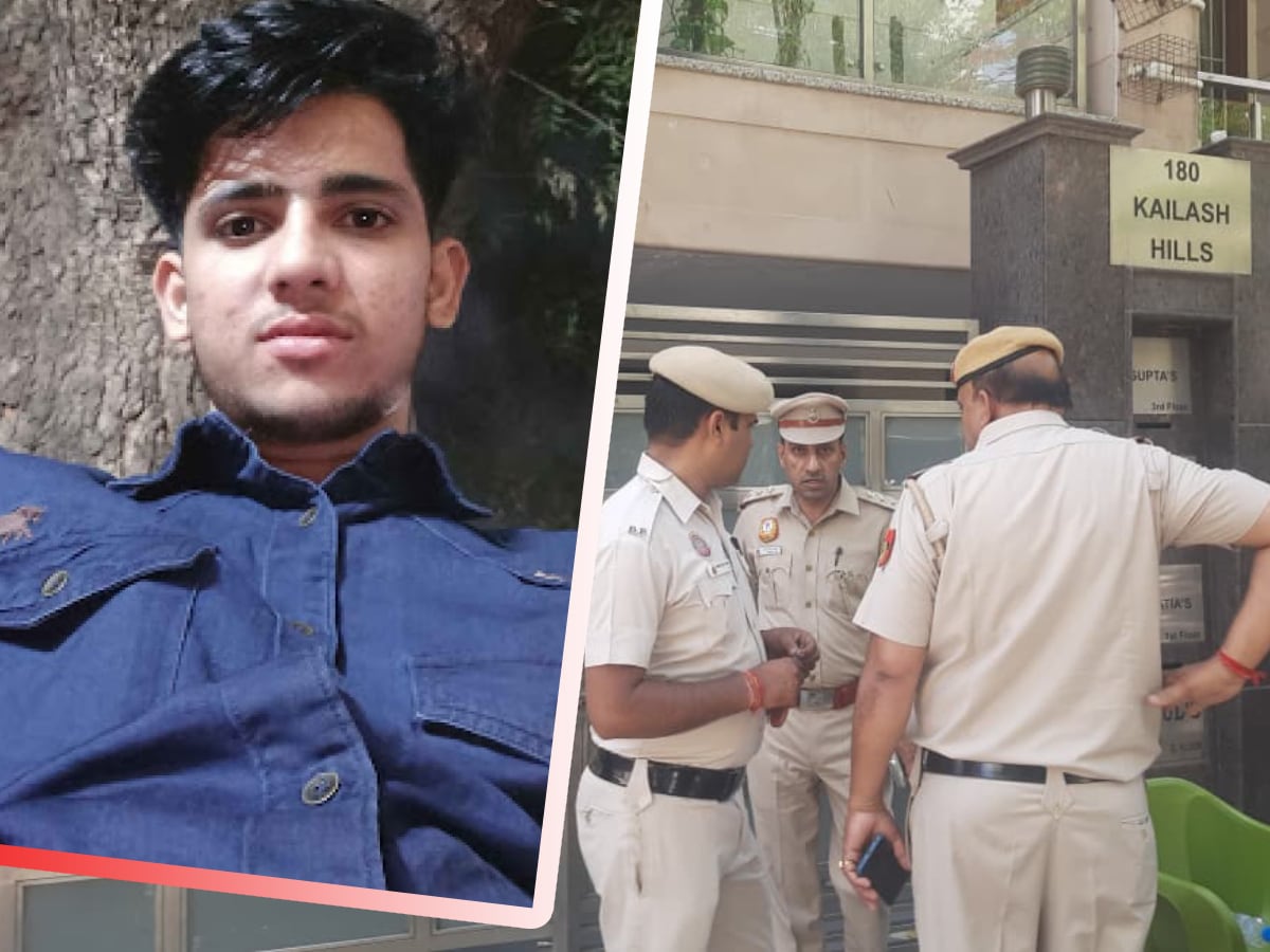 east of kailash 2026 04 e23b7579993025c7d599f9e6b0a1090f