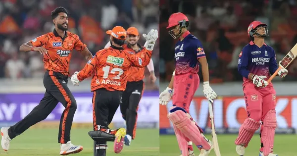 ede27f0752cc2b1c7d6792fb6ca27a6a 909853298