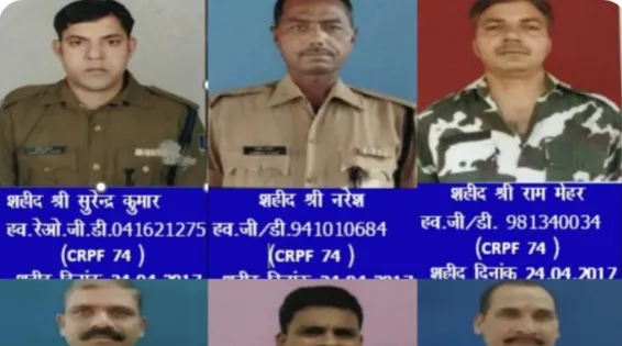 ee63d62050dc76d8ad610619aee936c8 1557787850