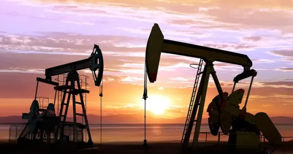 eebead68170dd31f43db04455c468127 1229148979