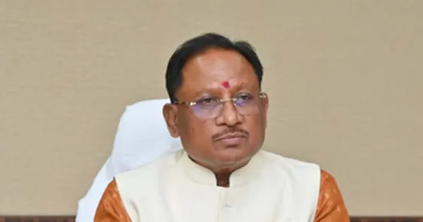 ef75d36c1374f24efdf9820230c7e1f3 20572266751