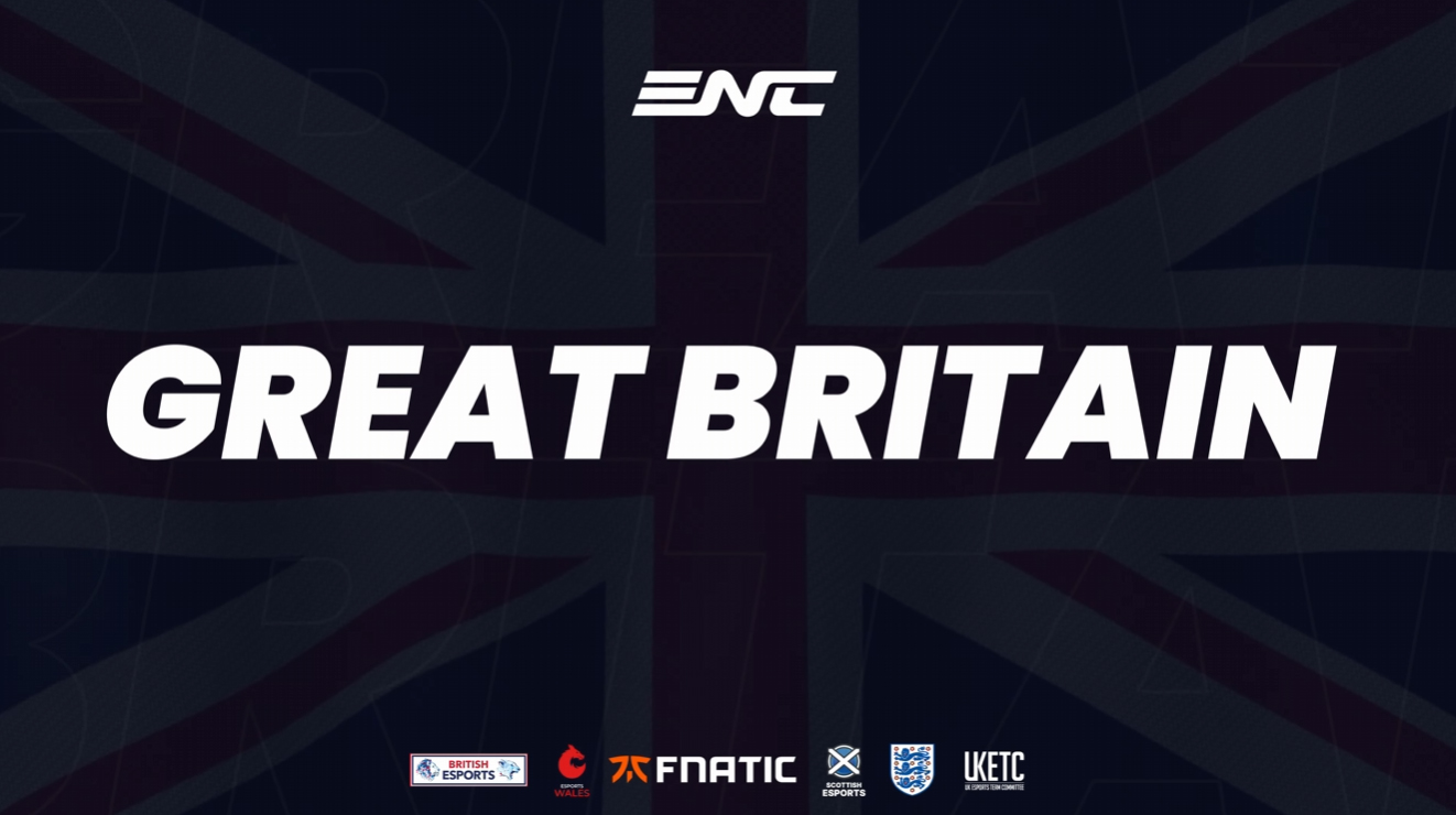 esports nations cup gb graphic