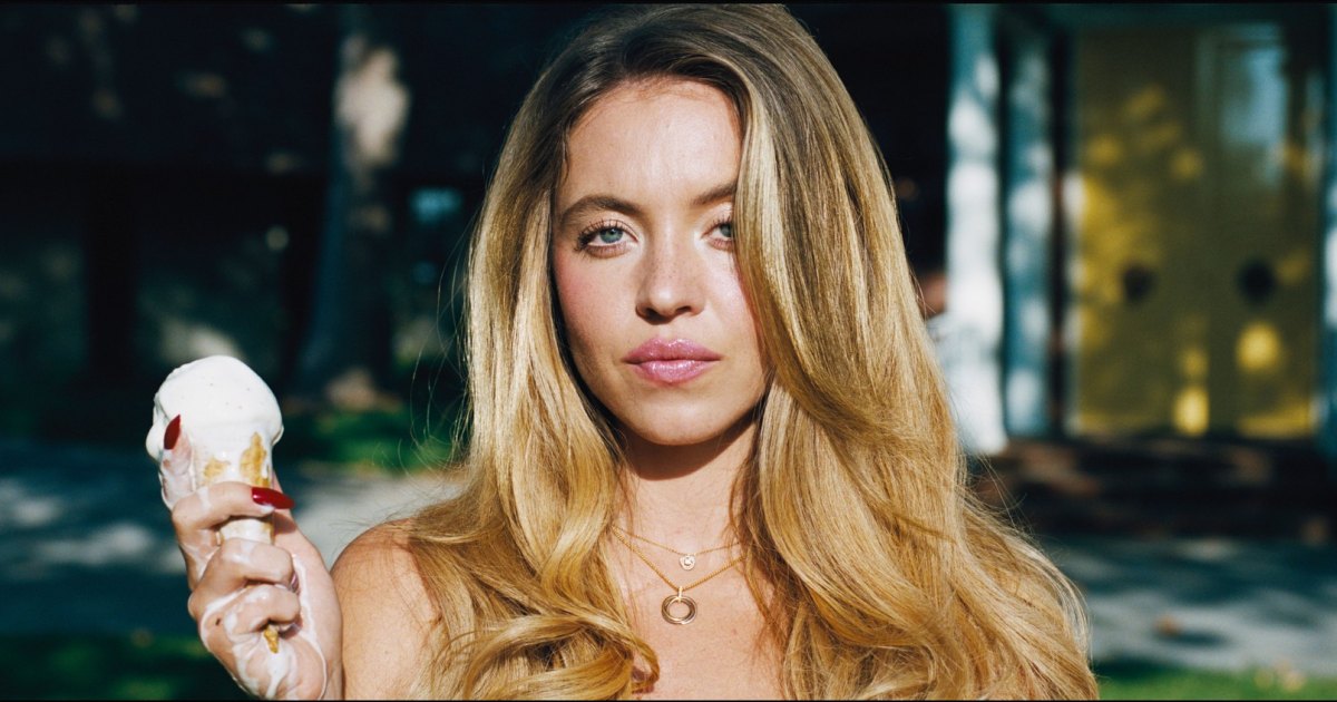 Date, Time, Plot, Cast and More