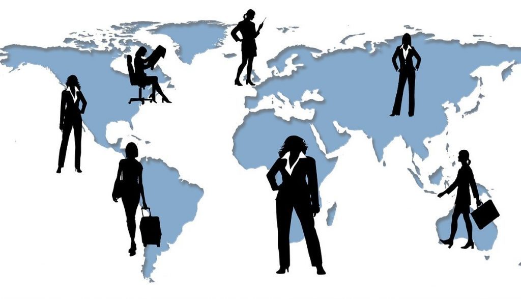 executive 510491 1280 e1569614302229