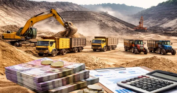 f23361c377e43d6707754133ed8dfb84 16157485041