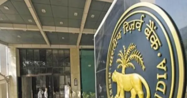 fa1f575b0d2b417194f43f81ba0caae9 352814141