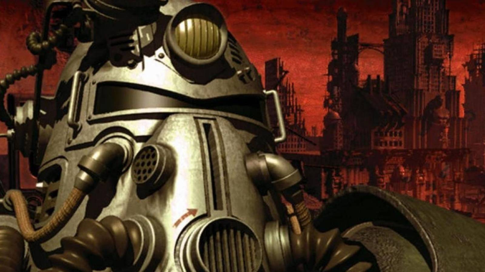 fallout 1