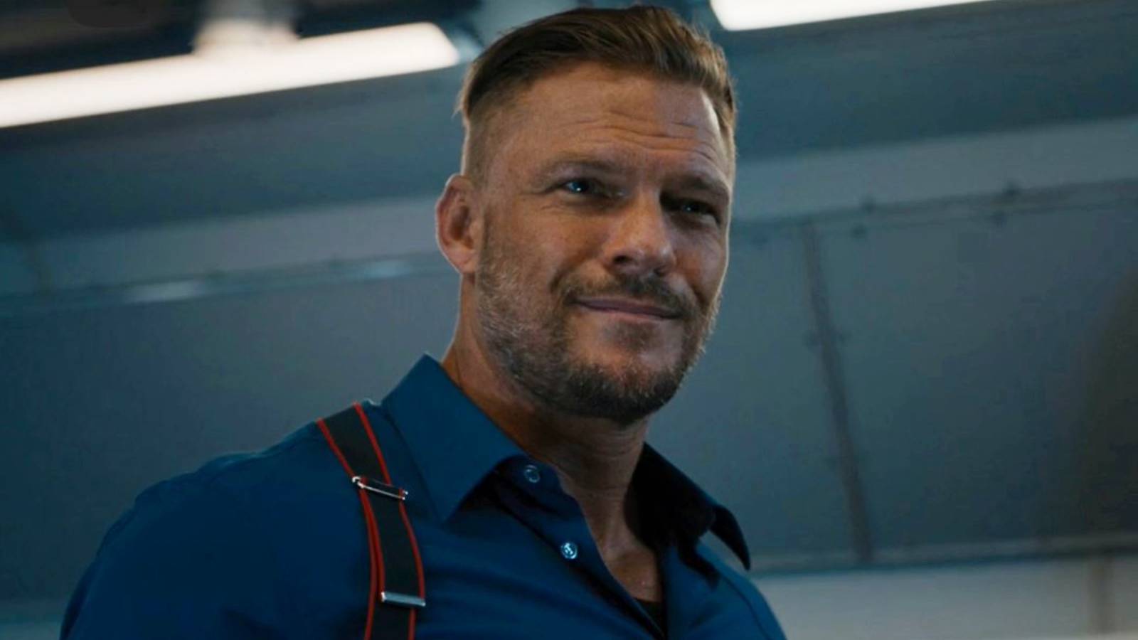 fast x 2023 alan ritchson