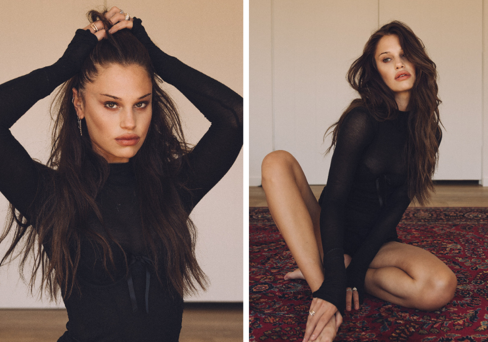 fdc33e003688768248e3b96f25fab51ec44ce728