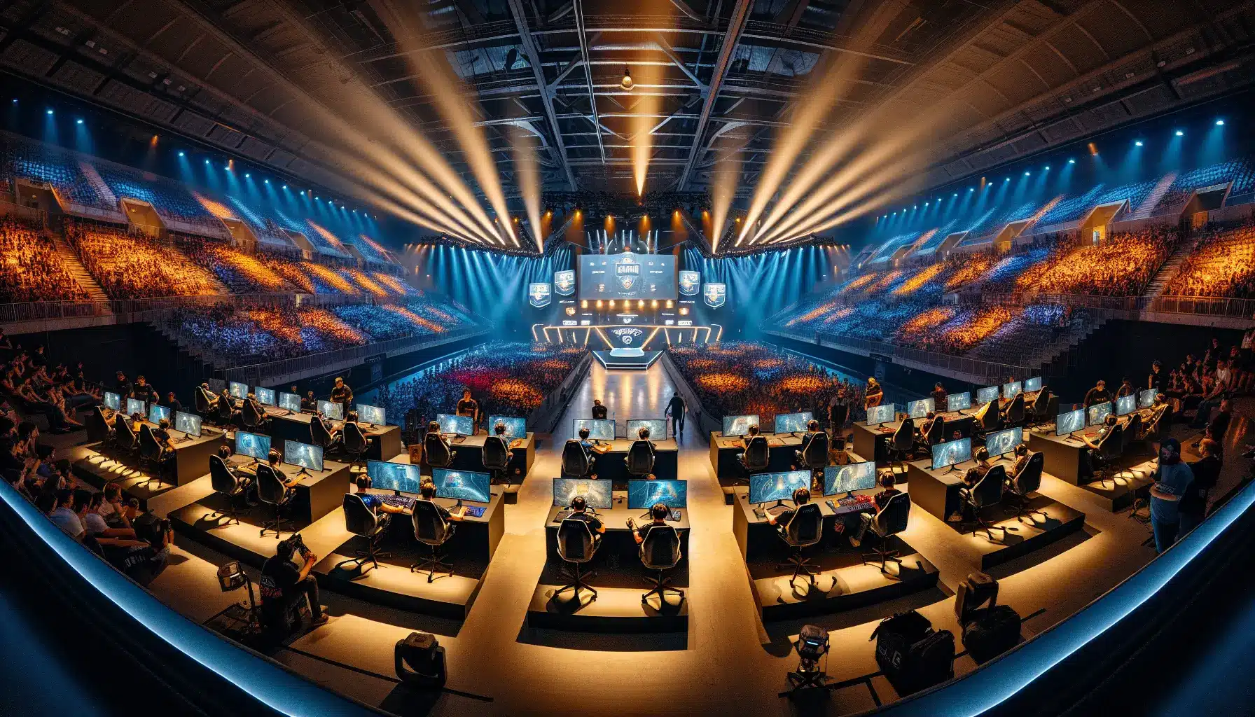 featured image 1.webp