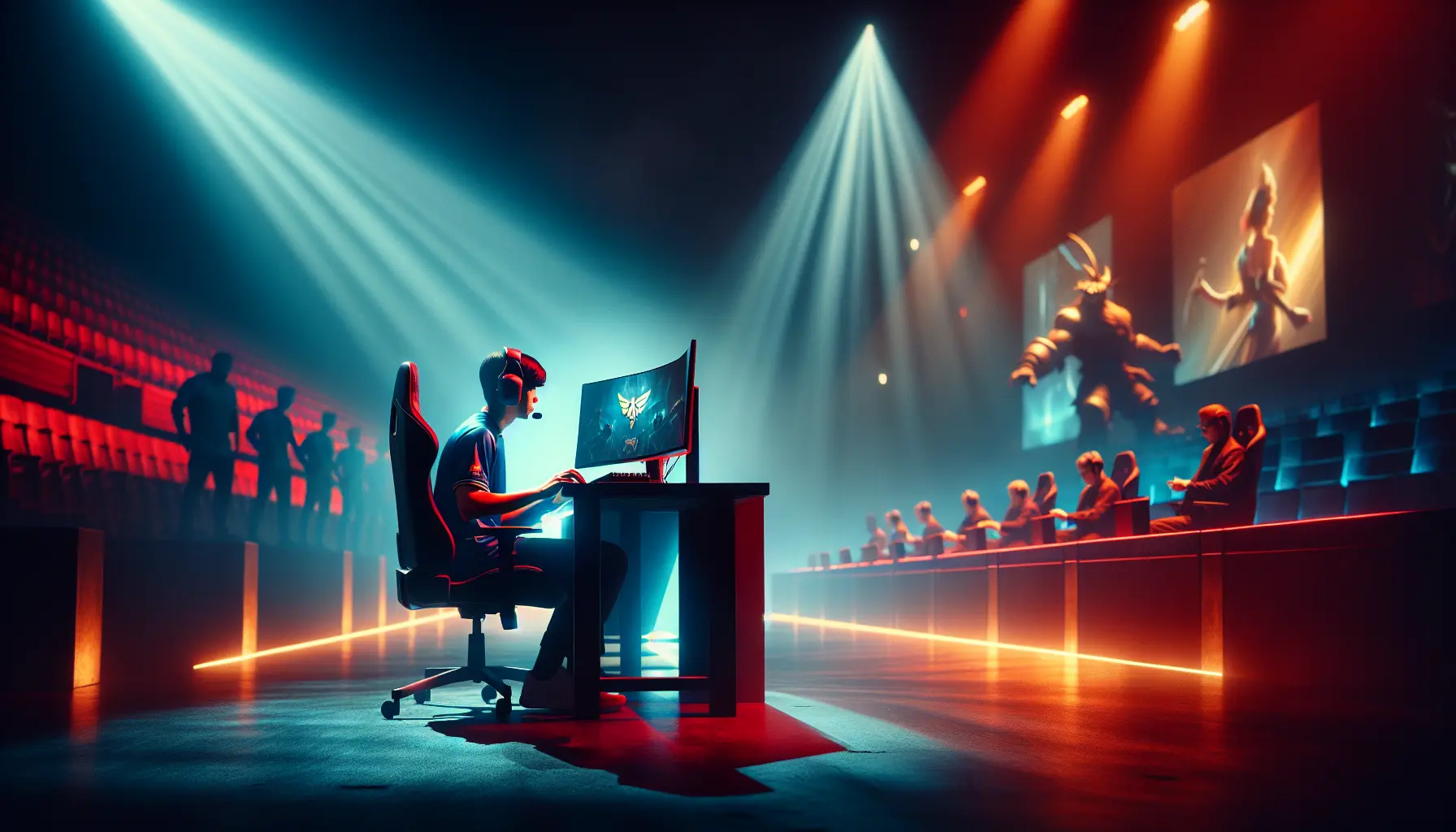 featured image 3.webp