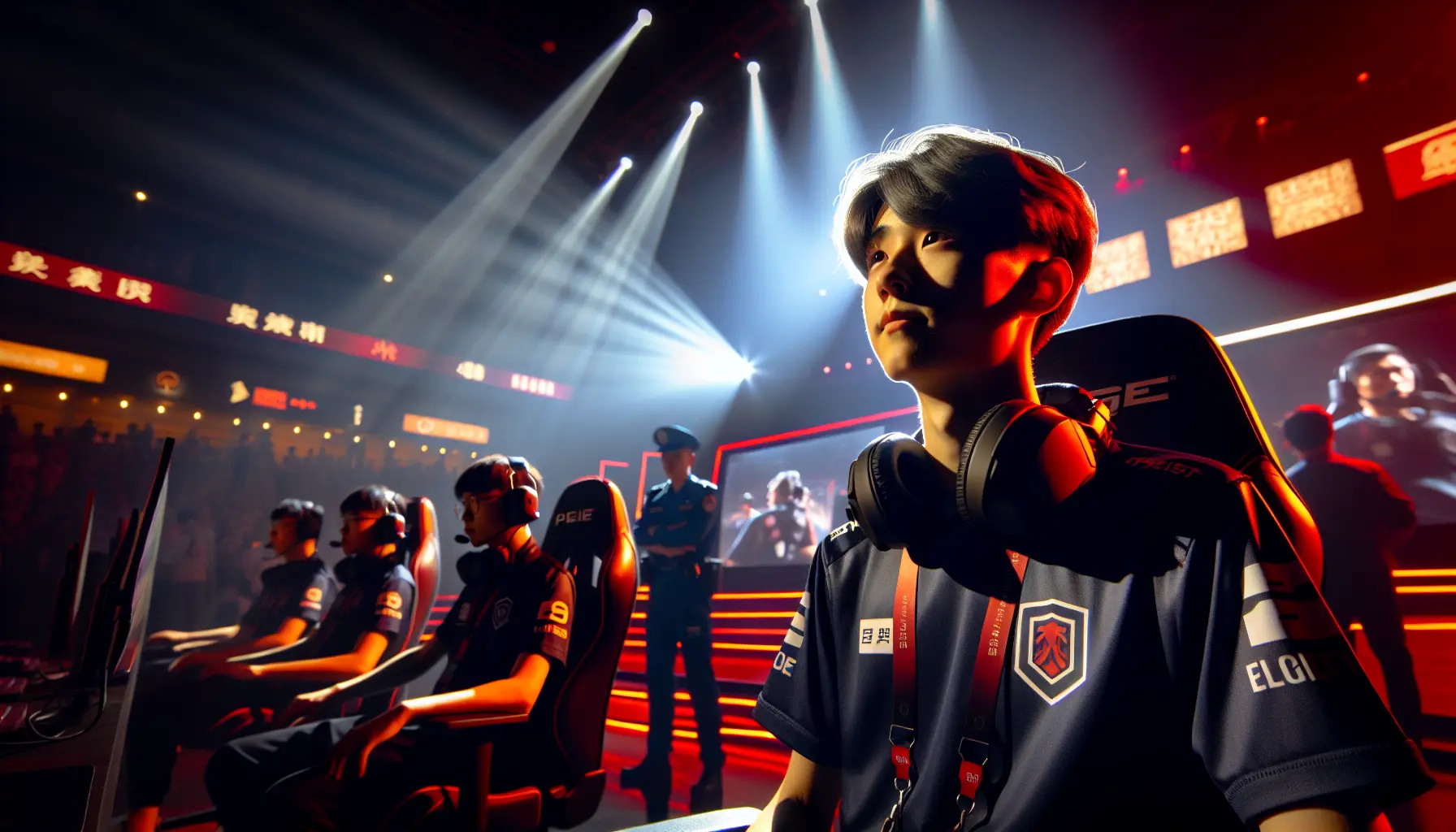 featured image 4.webp