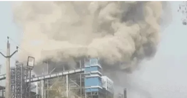 ffde821659c81c9be15214bfd04596c8 1135598496