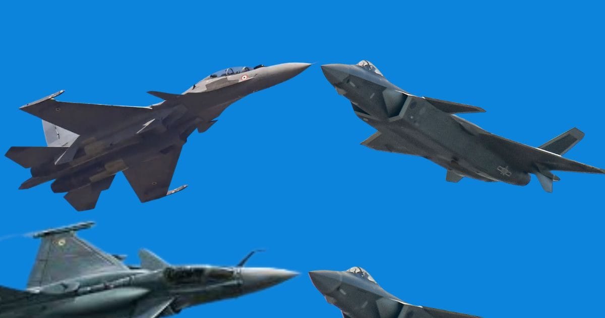 fighter jet 2026 04 7222cd27e3198b6132cd3f278f92bea6