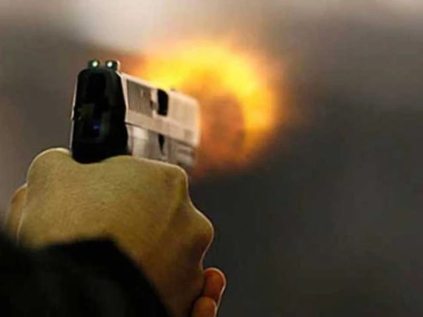 firing incidents1739525863 0