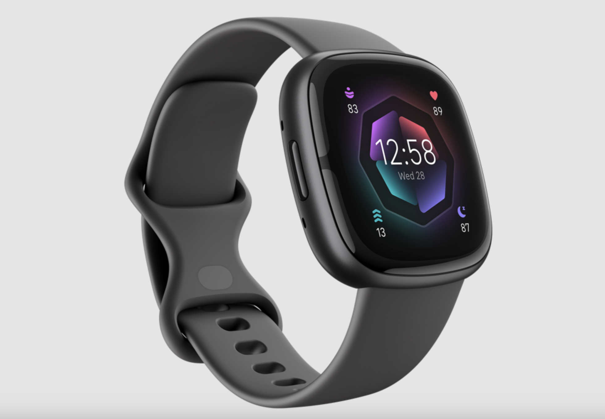 fitbit sense 2