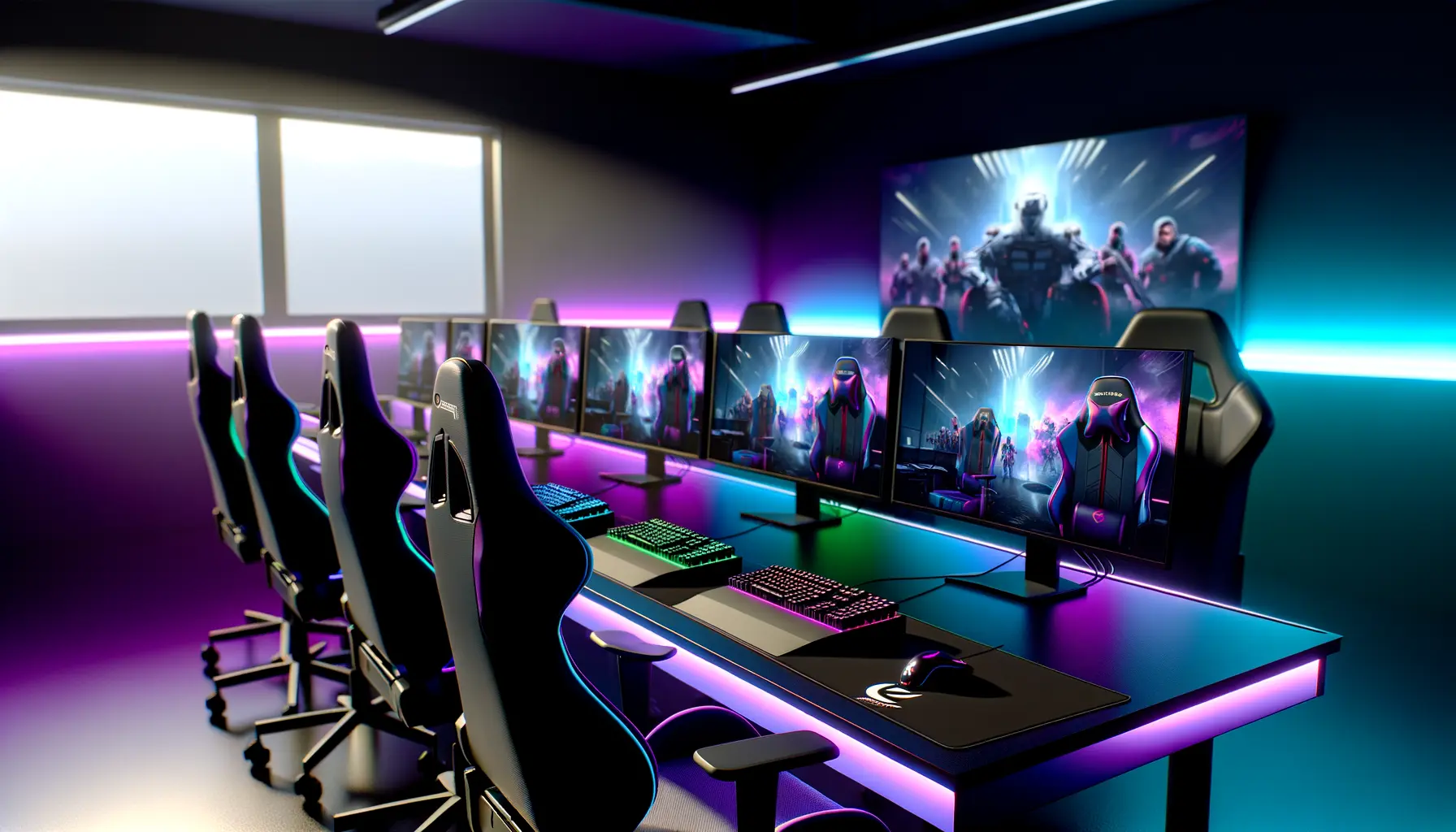 g2 hel set to return with revamped roster.webp