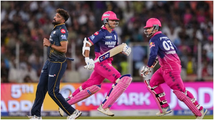 gajarata bnama rajasathana e70f5cd6f8b99a407489454ecb40610d