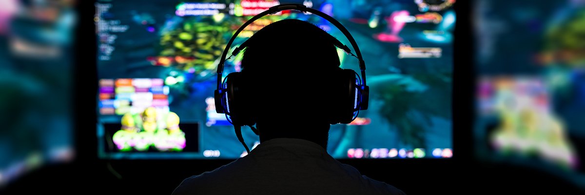 gaming gamer gamification training sezer66 adobe