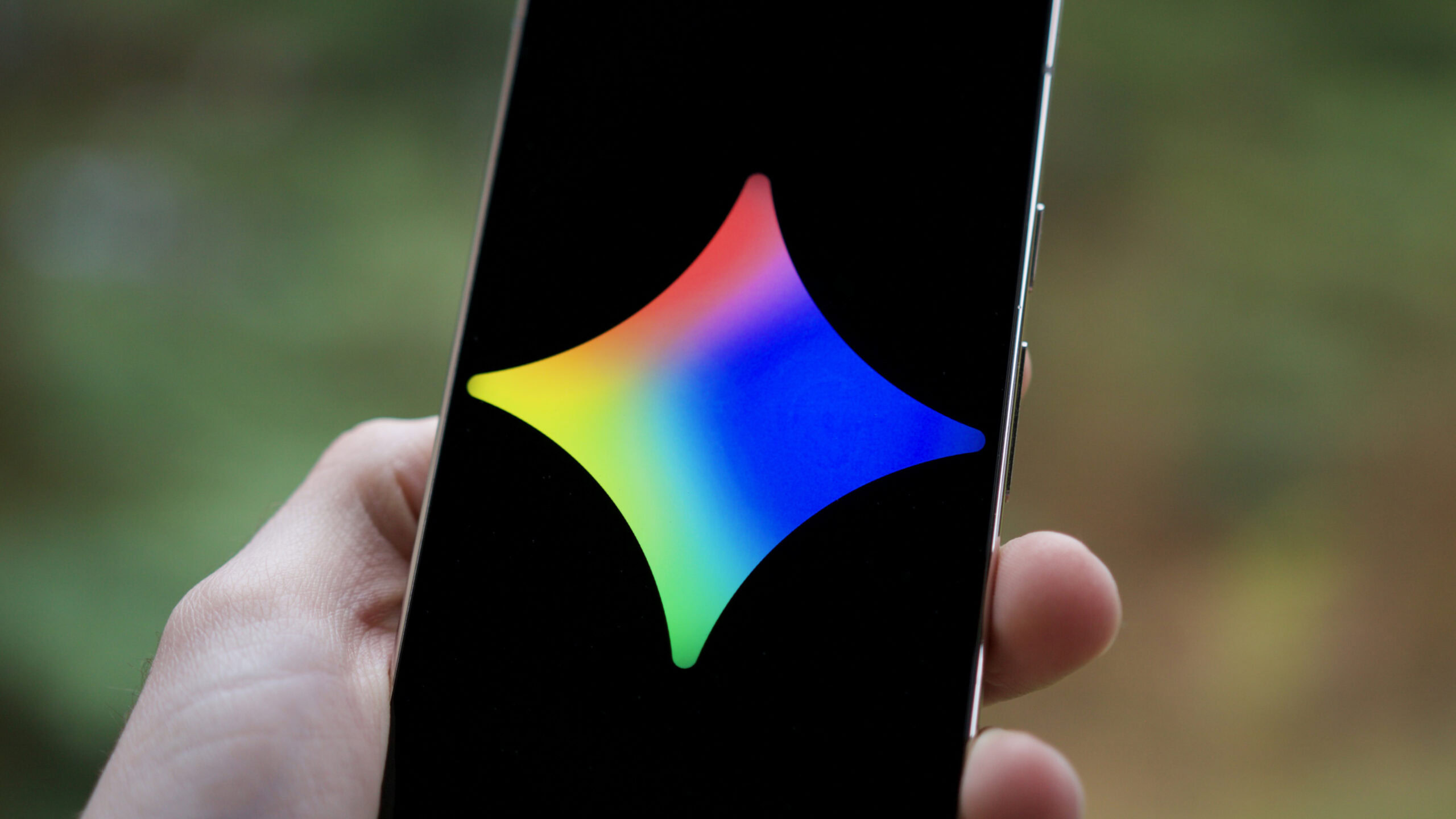 gemini logo november 2025 1 scaled