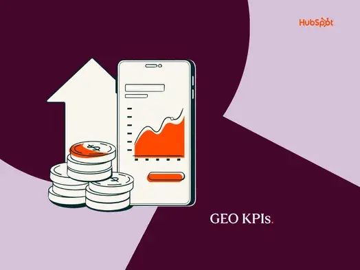 geo kpis 1 20260330 5387695.webp