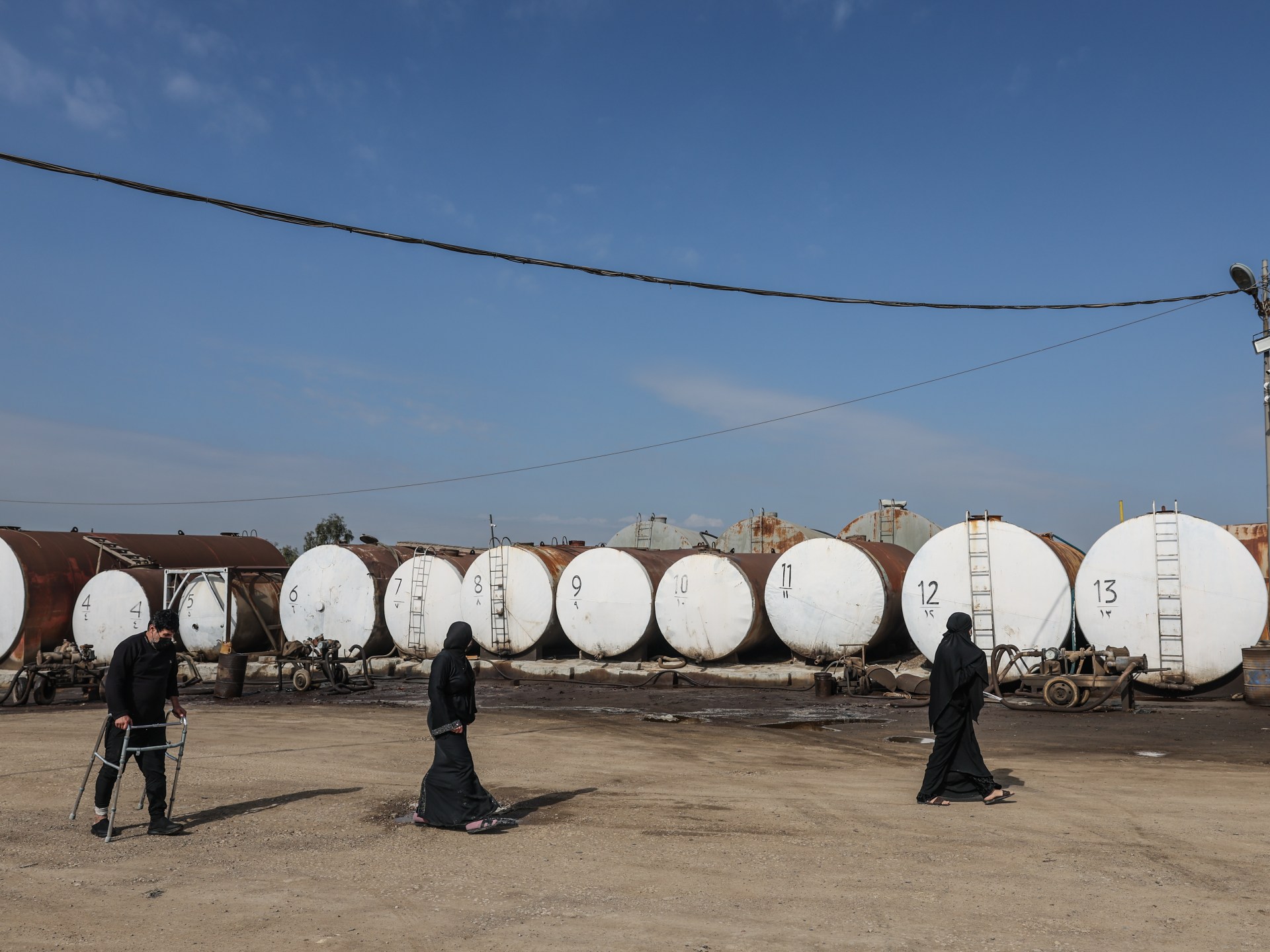 getty 69d28b2746 1775405863