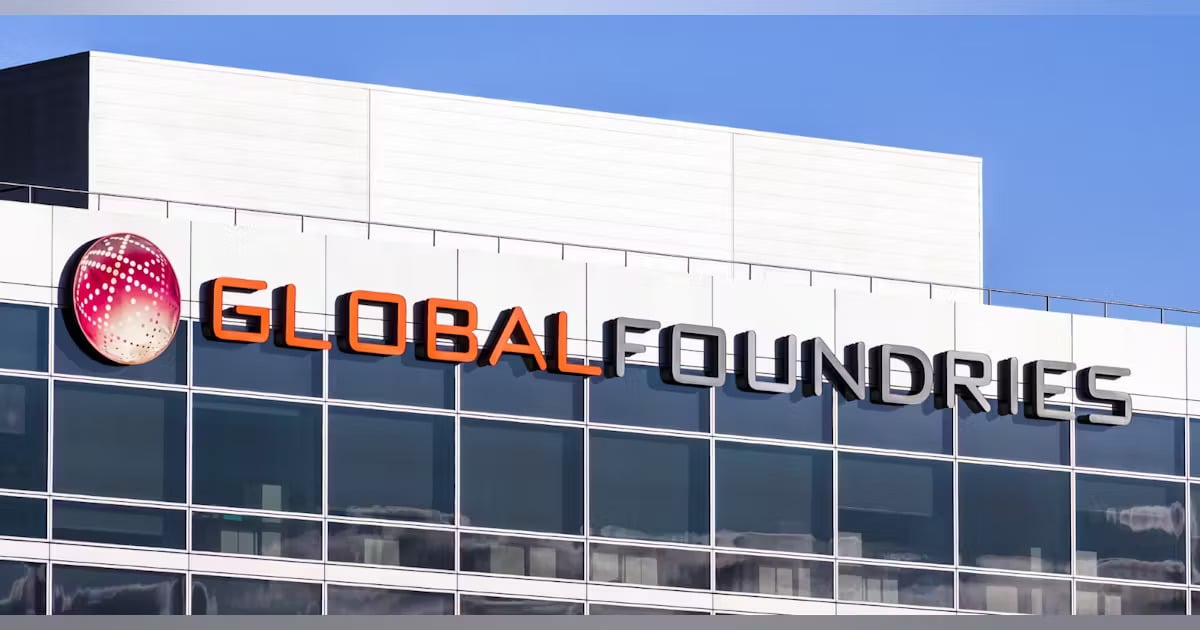 globalfoundries