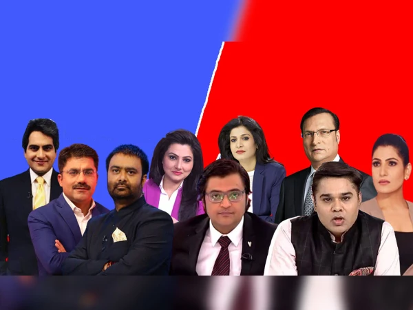 godi media1775956534 0