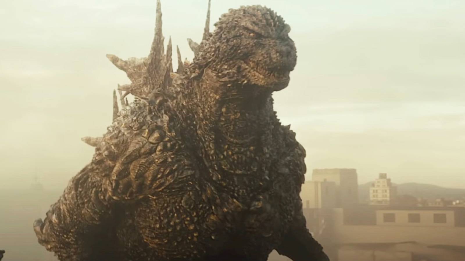 godzilla minus one 2023 7
