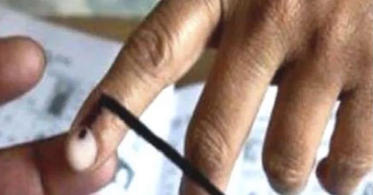 gujarat chunav 2026 04 d05e649c0e861c9ecbece42671ab1db0