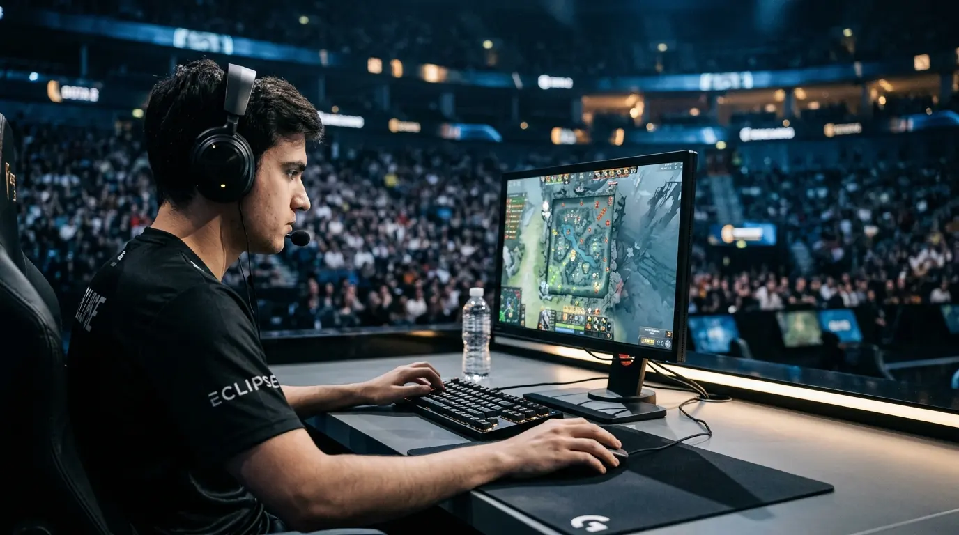 gx jackies lec spring 2026 title fight.webp