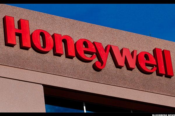honeywell1