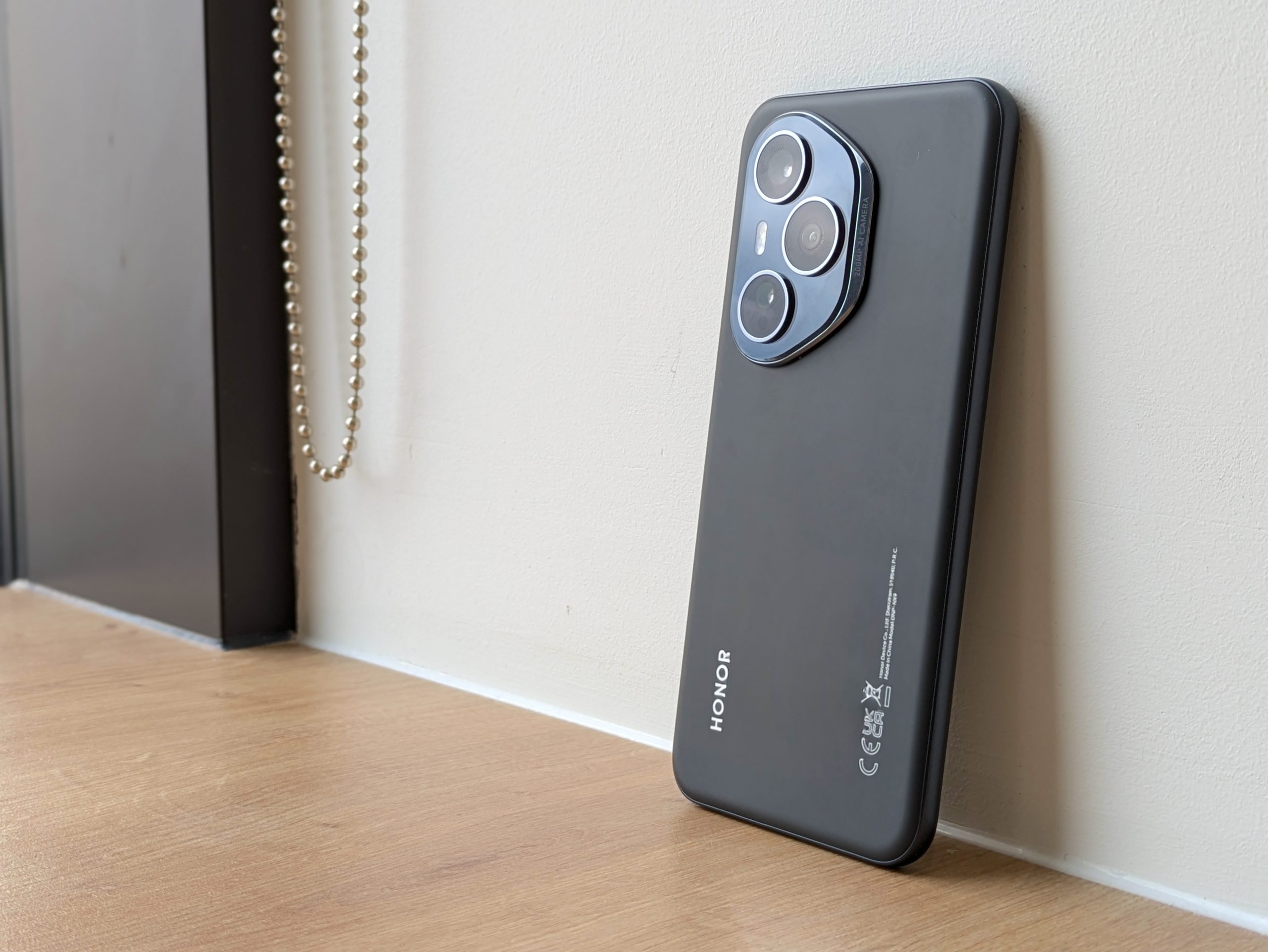 honor 400 series 3 scaled