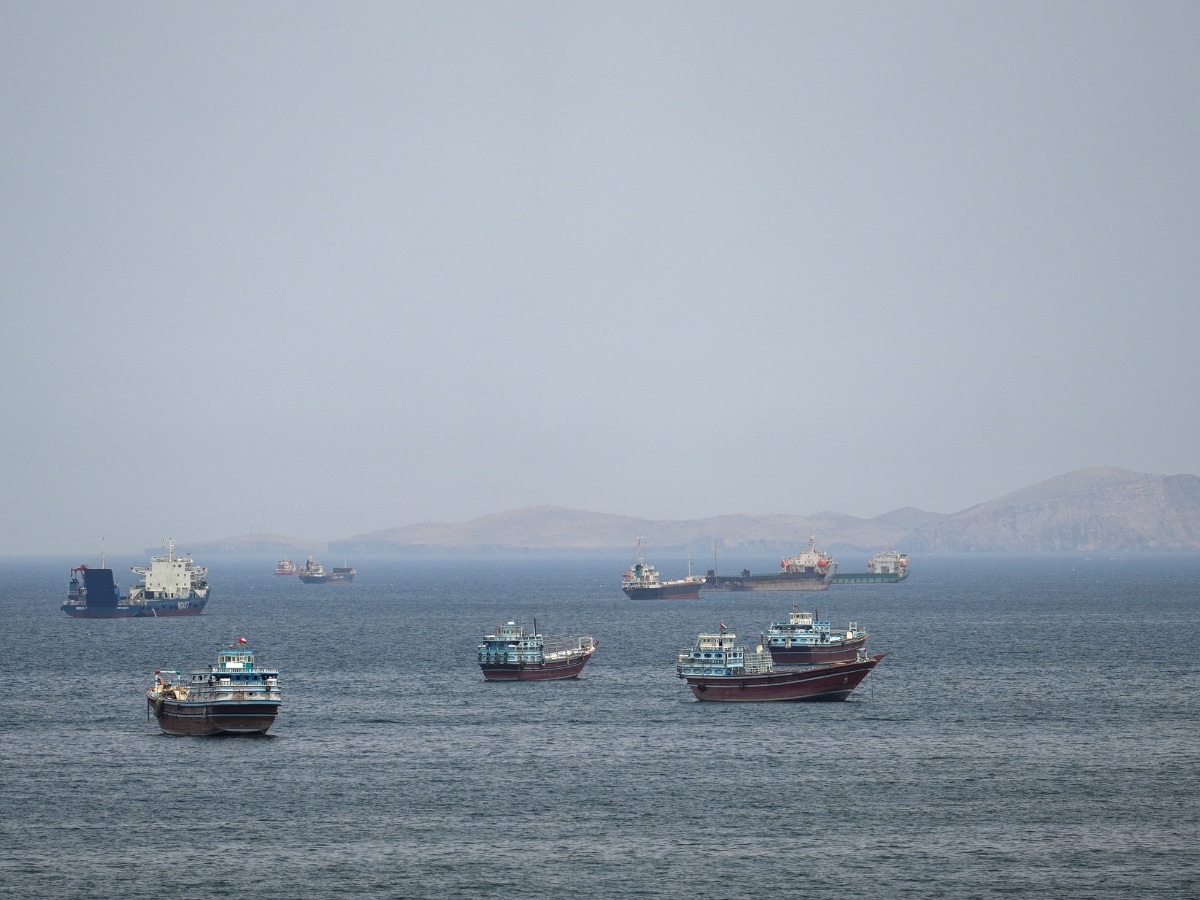 hormuz mines 2026 04 82a6890fe5c82d3dfed3dc2e5f62b20d