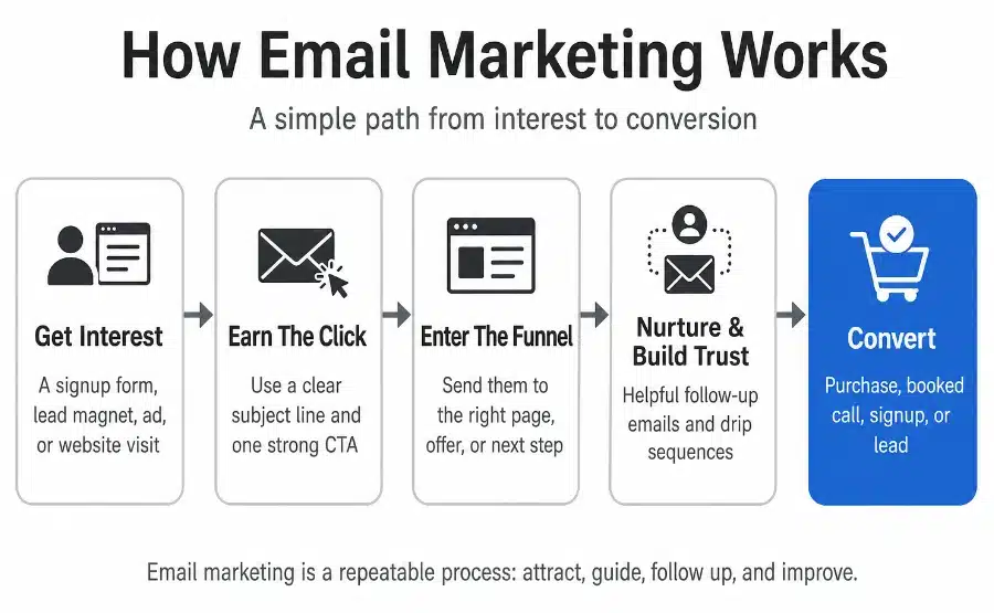 how email mktg works.webp