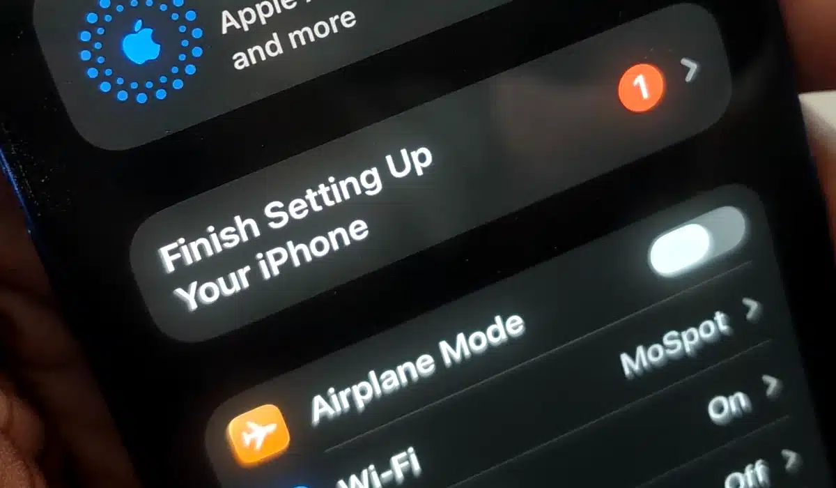 how to set up a new iphone.webp