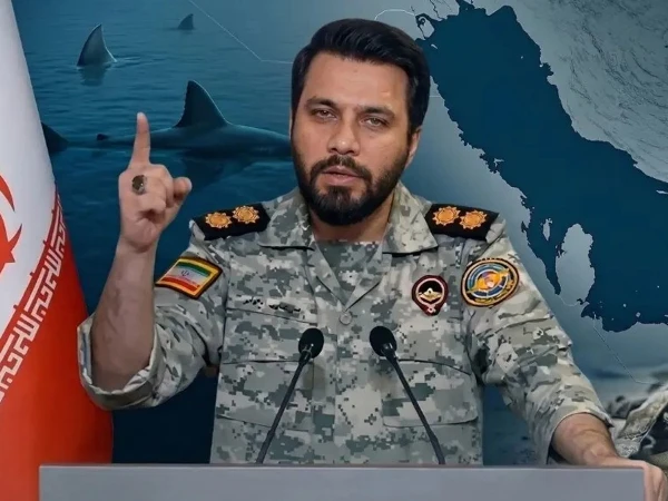 ibrahim zulifqari1775339213 0