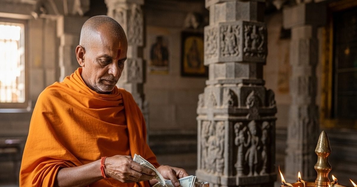 image 2026 04 341e276b2a895cac36ed2e6a19196e5a