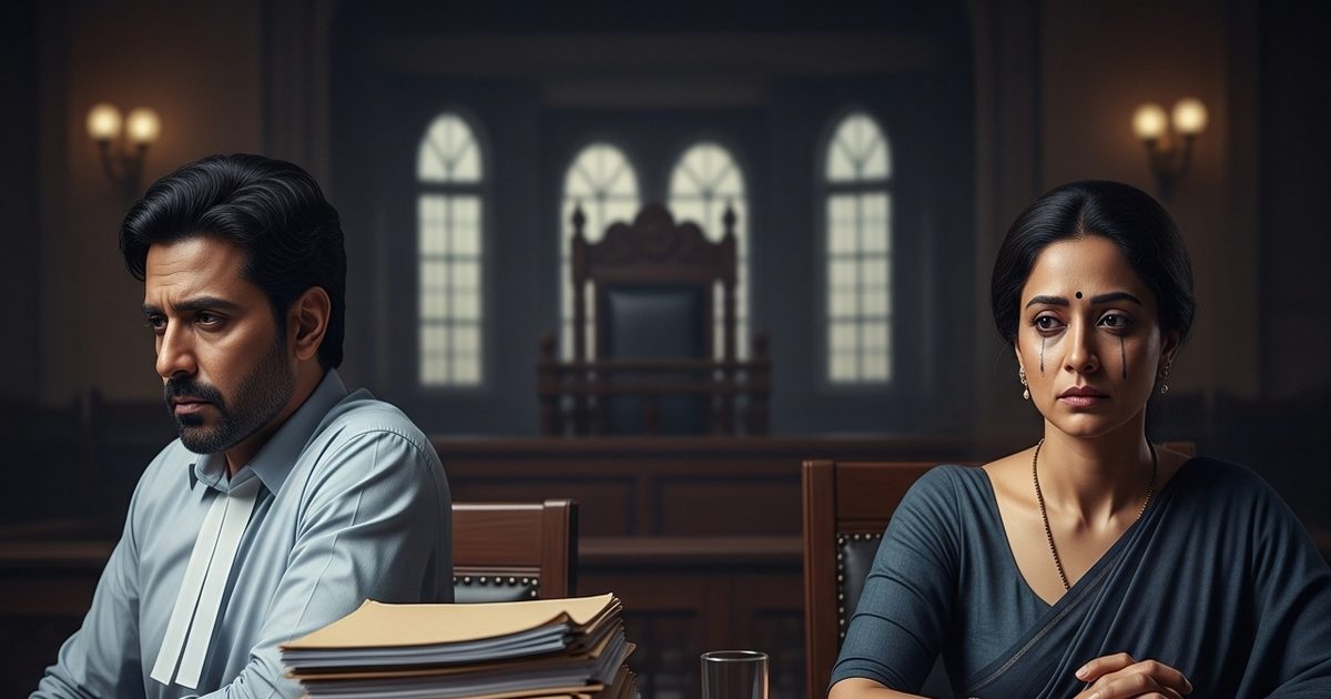 image 2026 04 ad79d50991ba5be98b721d8ea1170f9f