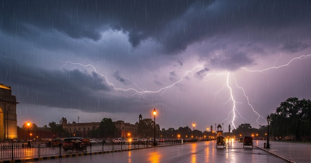 image 2026 04 bd452f8c5efb9d19bea193609a271b80