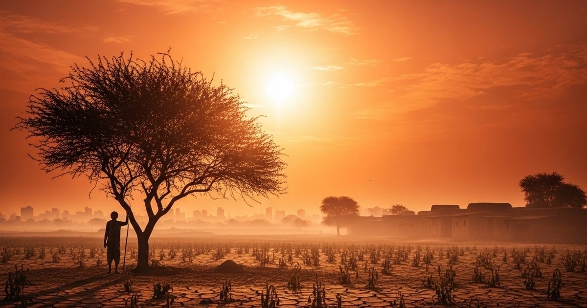 image 2026 04 c1ed96c94eccbbb60c76c9d22b455cd4