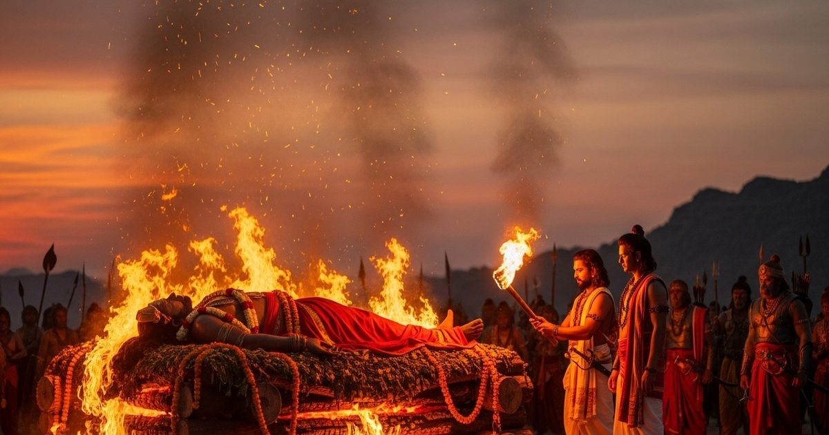 image 2026 04 feb1bbfb446919b9371f4a21f6f88a0f