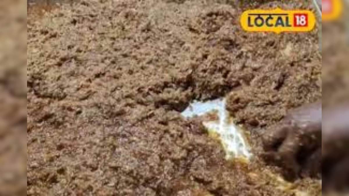 images 1 1 2026 04 29926a54bc8ccf933c22c262d9754dcf