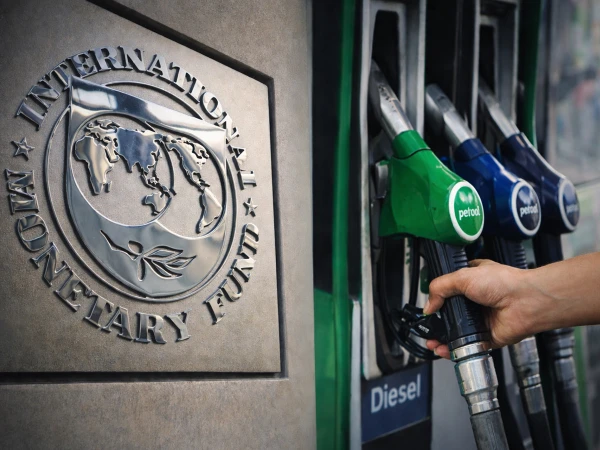 imf wants petrol increase1772790522 0